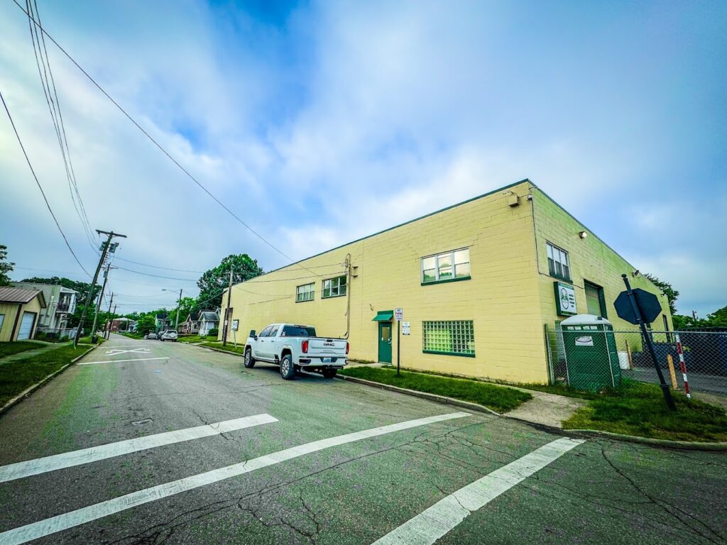 A & A Recycling - photo 1