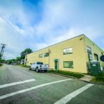 Photo of A & A Recycling