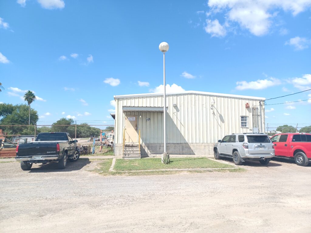 RGV Recycling - photo 1