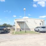 Photo of RGV Recycling