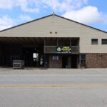 Photo of Ashley Metal Recycling LLC