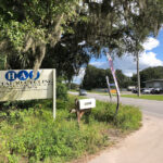 Photo of Raleigh Street Metal Recycling