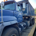 Photo of Freedom Metals LLC