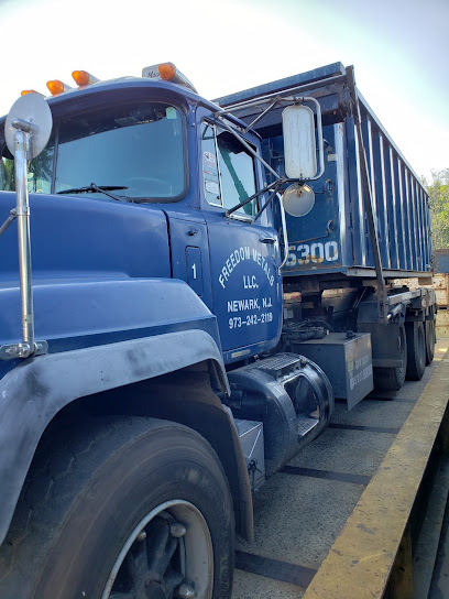 Freedom Metals LLC - photo 2