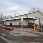 Photo of Fowler's Auto Wrecking Inc - Belltown Recycling Center
