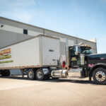 Photo of Always Buying Scrap Inc