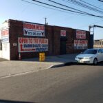 Photo of Freedom Metals LLC