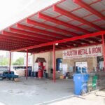 Photo of Austin Metal & Iron, Co.