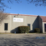 Photo of Phoenix Recycling
