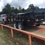 Photo of Best Scrap Yard Prices in Livingston, Texas - Eastex Recycling
