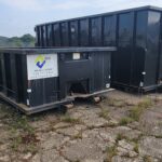 Photo of Integral Scrap & Recycling