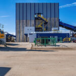 Photo of Scrap Management Industries
