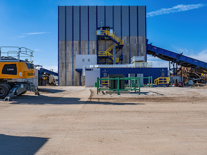 Scrap Management Industries - photo 1