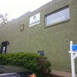 Photo of 611 Metals Recycling