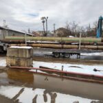 Photo of Three Rivers Iron Metal