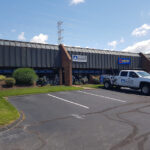 Photo of Metal Supermarkets St. Louis (Olivette)