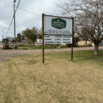 Photo of Empire Metals Recyclers