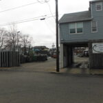 Photo of Dabal & Sons Scrap Metal
