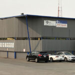 Photo of Sims Metal