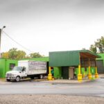 Photo of Potomac Metals Inc.