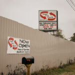 Photo of Harmon Scrap Metal Athens