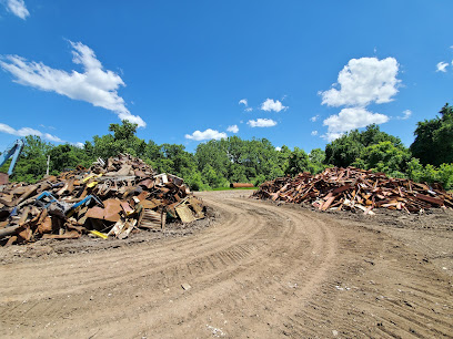 West Virginia Cashin Recyclables - photo 1