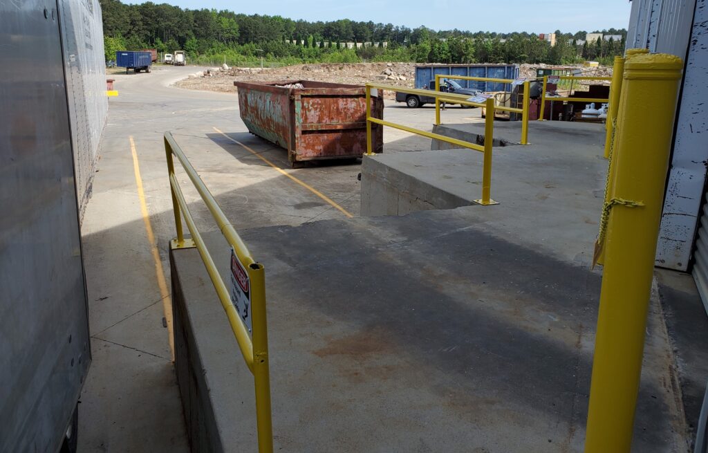 SA Recycling - photo 2