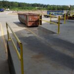 Photo of SA Recycling
