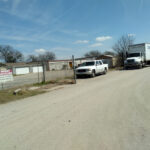 Photo of Wright Recycling LLC