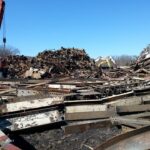 Photo of Southard Scrap Metal