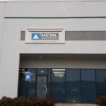 Photo of Metal Supermarkets Atlanta (South)