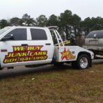 Photo of We Buy Junk Cars