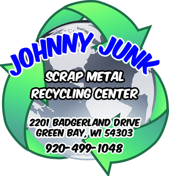 Johnny Junk - photo 1