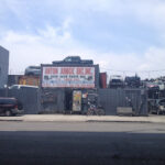 Photo of Anton Junicic Ent. Inc.