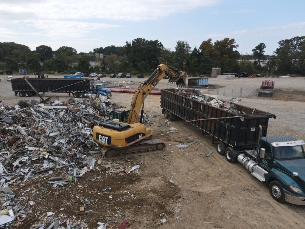 Titan Metal Company - photo 2