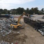 Photo of Titan Metal Company