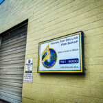 Photo of A & A Recycling