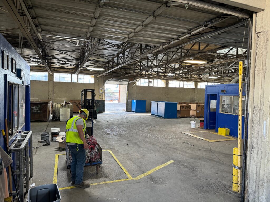 CMC Recycling - photo 3