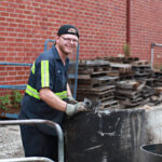 Photo of Quick Stop Recycling