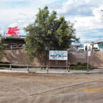 Photo of Capital Scrap Metals Inc