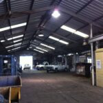 Photo of Ready Metals Inc