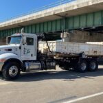 Photo of Recycling on Earth