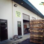 Photo of eCycle Florida