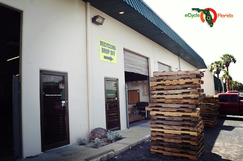 eCycle Florida - photo 1