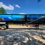 Photo of AA Auto Salvage & Recycling LLC