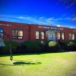 Photo of Solomon Metals Corporation