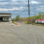 Photo of EMR New Castle