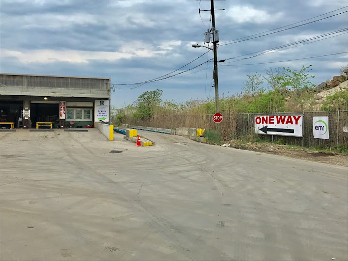 EMR New Castle - photo 5