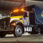 Photo of Sullivan's Scrap Metals