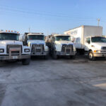 Photo of Liberty Scrap Metal, Inc.